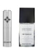 Issey Miyake L'eau D'issey Pour Homme Intense Eau de Toilette for Men