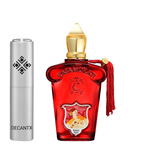 Xerjoff Casamorati 1888 Bouquet Ideale Eau de Parfum for Women