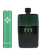 Gucci Guilty Essence Pour Homme Eau de Toilette for Men