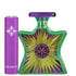 Bond No. 9 Bleecker Street Eau de Parfum Unisex