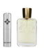 Parfums de Marly Shagya Eau de Parfum for Men