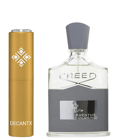 Creed Aventus Cologne Eau de Parfum Unisex