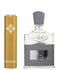 Creed Aventus Cologne Eau de Parfum Unisex