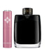 Montblanc Legend Eau de Parfum for Men