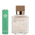 Maison Francis Kurkdjian Feminin Pluriel Eau de Parfum for Women