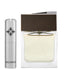 Brioni Brioni for Men Eau de Toilette for Men