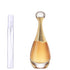 Dior J'adore Absolu Eau de Parfum for Women