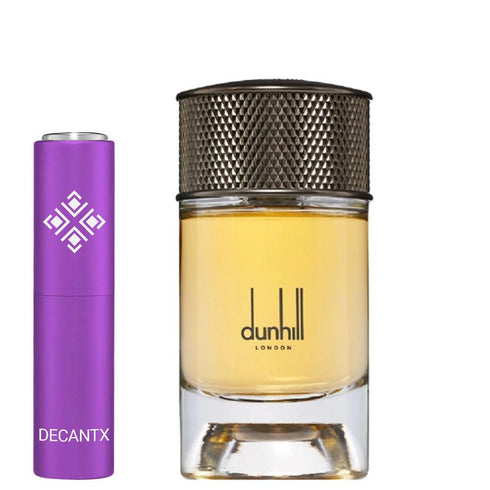 Dunhill Signature Collection Indian Sandalwood Eau de Parfum for Men