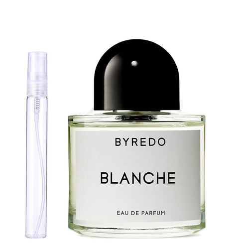 BYREDO Blanche Eau de Parfum Unisex