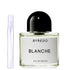 BYREDO Blanche Eau de Parfum Unisex