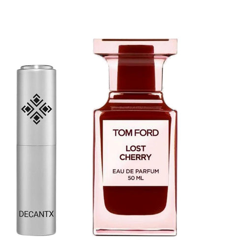 Tom Ford Lost Cherry Eau de Parfum Unisex
