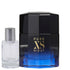 Paco Rabanne Pure XS Night Eau de Parfum for Men