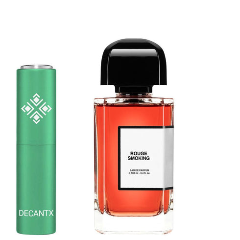 BDK Parfums Rouge Smoking Eau de Parfum Unisex