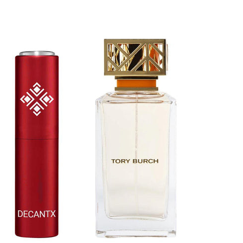Tory Burch Eau de Parfum for Women
