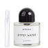 BYREDO Gypsy Water Eau de Parfum Unisex