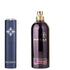 Montale Intense Cafe Eau de Parfum Unisex