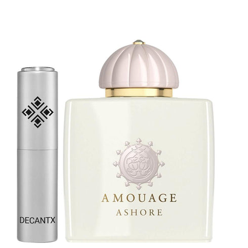 Amouage Ashore Eau de Parfum for Women