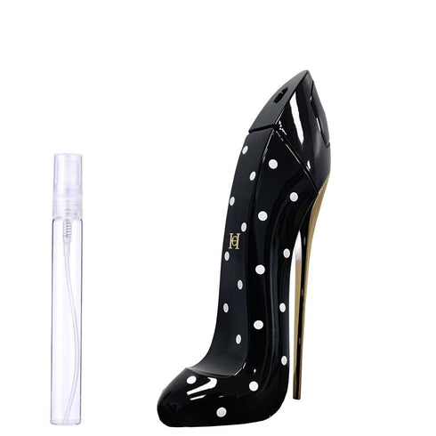 Carolina Herrera Good Girl Dot Drama Eau de Parfum for Women