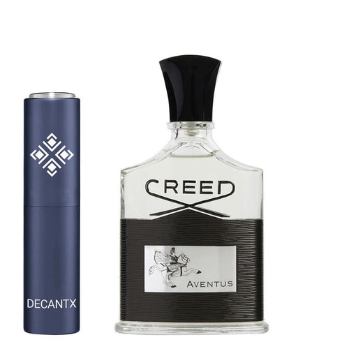 Creed Aventus Eau de Parfum for Men