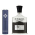 Creed Aventus Eau de Parfum for Men