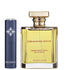 Ormonde Jayne Ormonde Man Eau de Parfum for Men