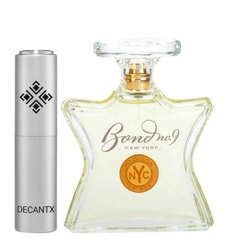Bond No. 9 Madison Soiree Eau de Parfum for Women