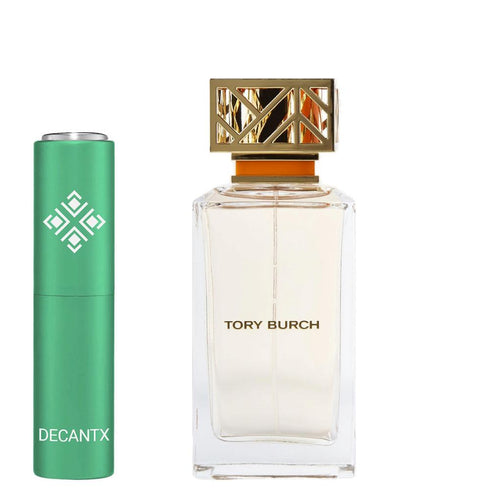 Tory Burch Eau de Parfum for Women