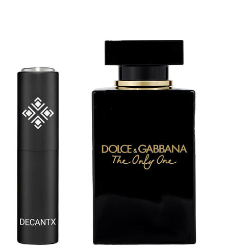 Dolce & Gabbana The Only One Intense Eau de Parfum for Women