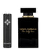 Dolce & Gabbana The Only One Intense Eau de Parfum for Women