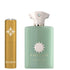 Amouage Meander Eau de Parfum Unisex