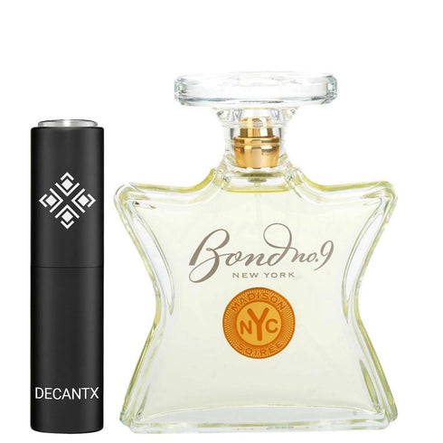 Bond No. 9 Madison Soiree Eau de Parfum for Women