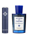 Acqua di Parma Blu Mediterraneo Mandorlo di Sicilia Eau de Toilette Unisex
