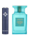 Tom Ford Fleur de Portofino Acqua Eau de Toilette Unisex