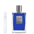 By Kilian Moonlight in Heaven Eau de Parfum Unisex