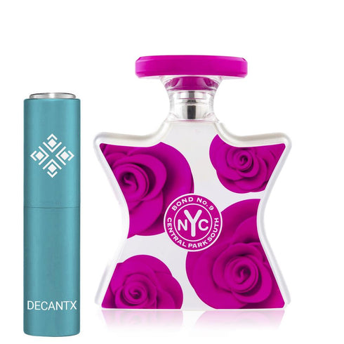 Bond No. 9 Central Park South Eau de Parfum for Women
