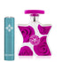 Bond No. 9 Central Park South Eau de Parfum for Women