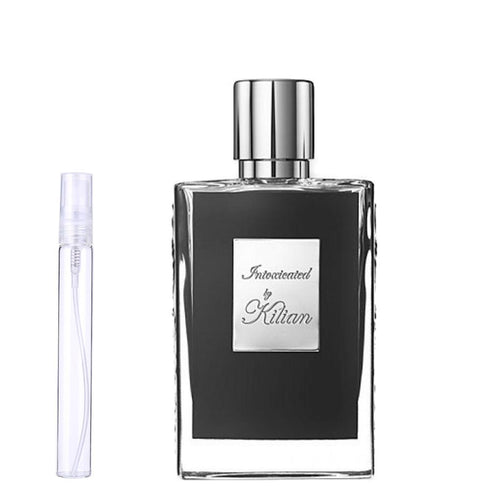 By Kilian Intoxicated Eau de Parfum Unisex
