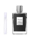 By Kilian Intoxicated Eau de Parfum Unisex