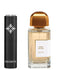 BDK Parfums Creme de Cuir Eau de Parfum Unisex