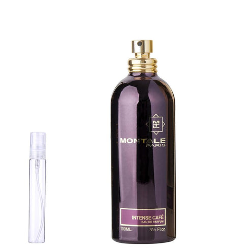 Montale Intense Cafe Eau de Parfum Unisex