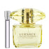 Versace Yellow Diamond Intense Eau de Parfum for Women