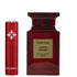 Tom Ford Jasmin Rouge Eau de Parfum Unisex
