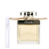 Chloe Chloe Eau de Parfum for Women