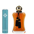 Parfums de Marly Safanad Eau de Parfum for Women