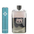 Gucci Guilty Pour Homme Eau de Toilette for Men