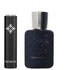 Parfums de Marly Layton Exclusif Eau de Parfum for Men