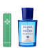 Acqua di Parma Blu Mediterraneo Mirto Di Panarea Eau de Toilette Unisex