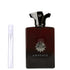 Amouage Lyric Man Eau de Parfum for Men