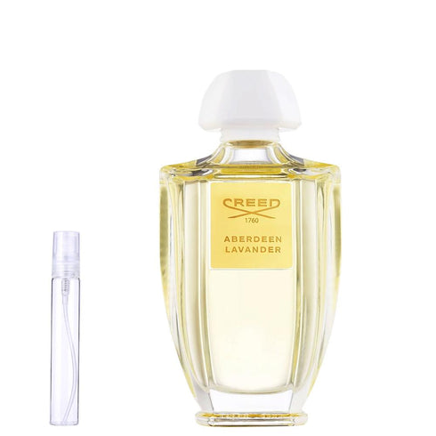 Creed Acqua Originale Aberdeen Lavender Eau de Parfum Unisex