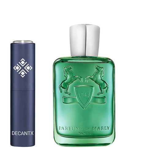 Parfums de Marly Greenley Eau de Parfum for Men